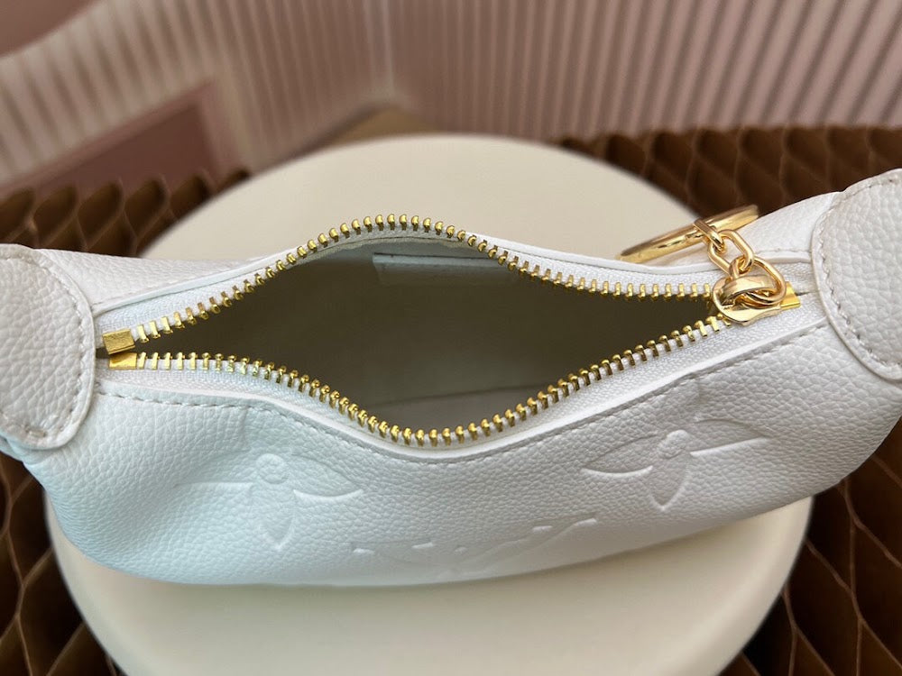 Anum Bags LVn Luxury Bag --79357