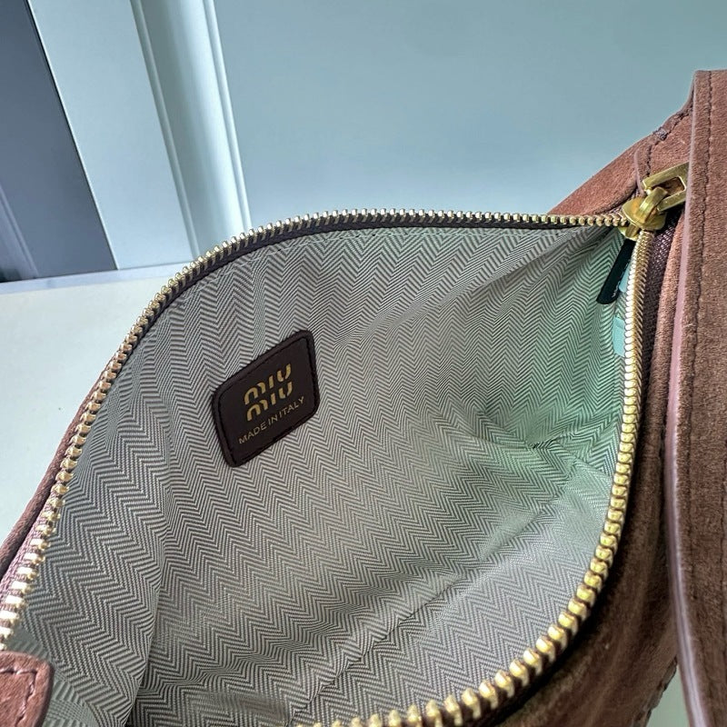 Ezyycart Bags pradn Luxury Bag --75250