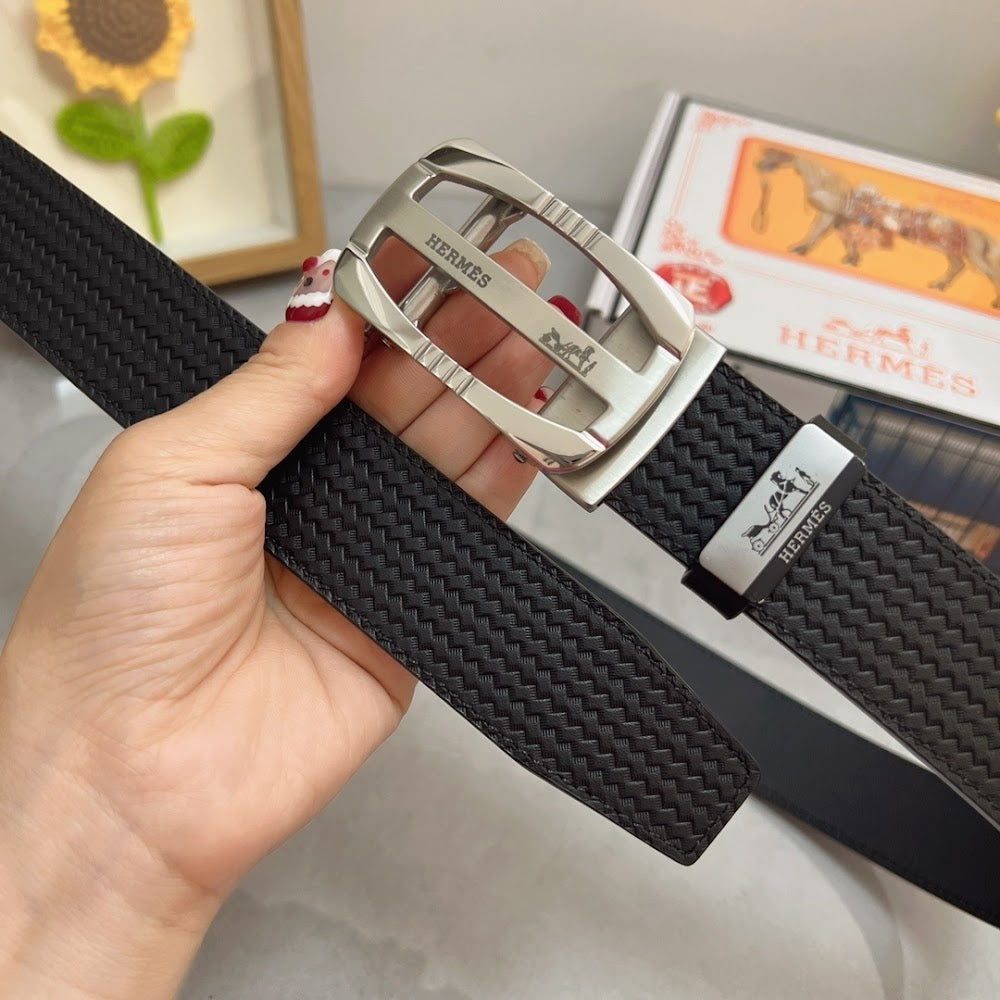 Anum Bags Hermesn Luxury Belt --108817