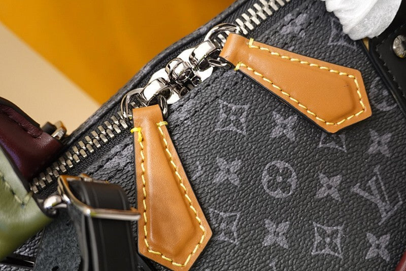Anum Bags ln Luxury Bag --60281