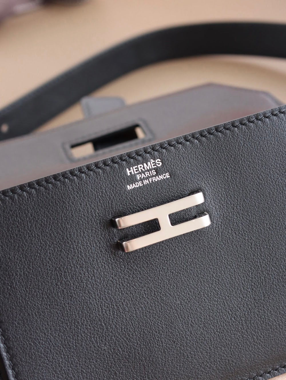 Anum Bags Hermesn Luxury Belt --109047