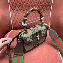 new-designer-premium-bags-nm8316