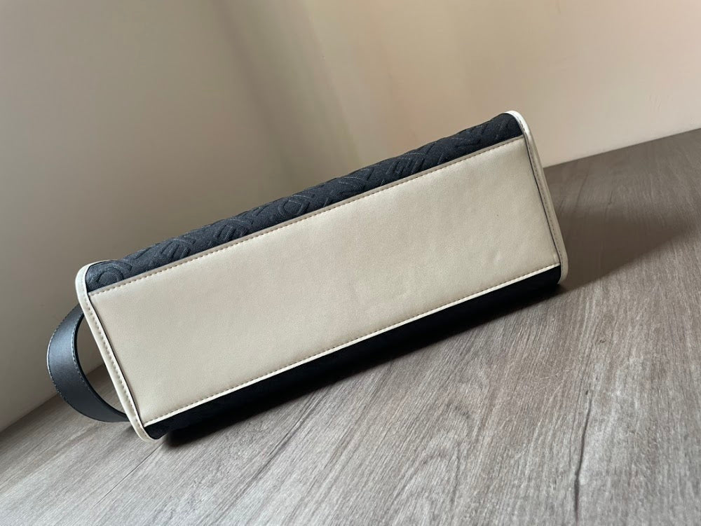 Ezyycart Bags new-luxury-designer-bags-nm15658