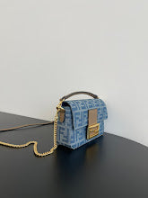 Ezyycart Bags new-luxury-designer-bags-nm7685