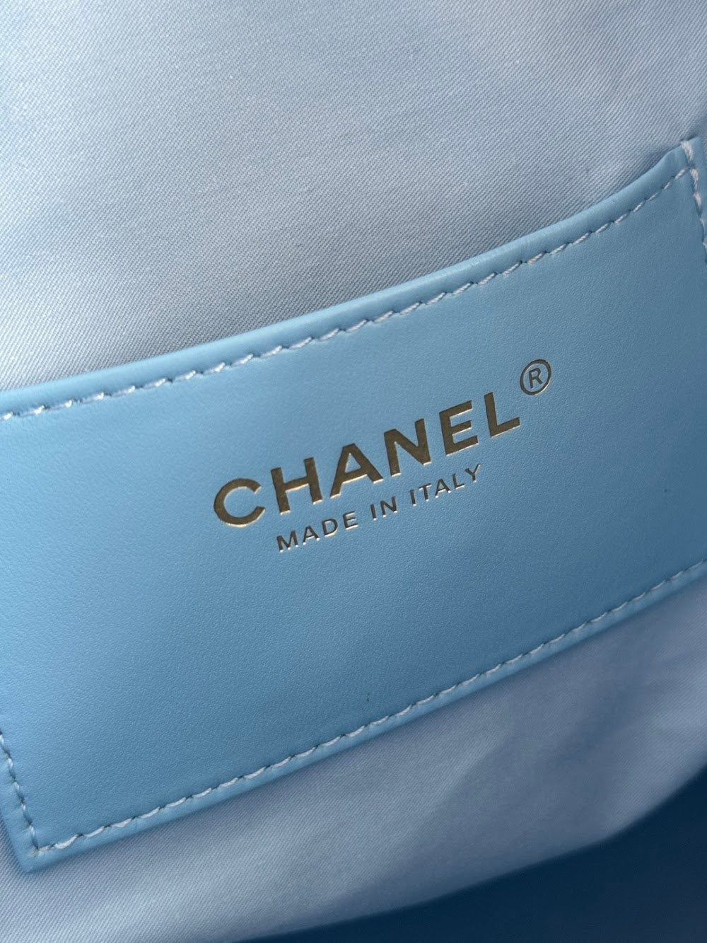 Anum Bags CHn Luxury Bag --113685