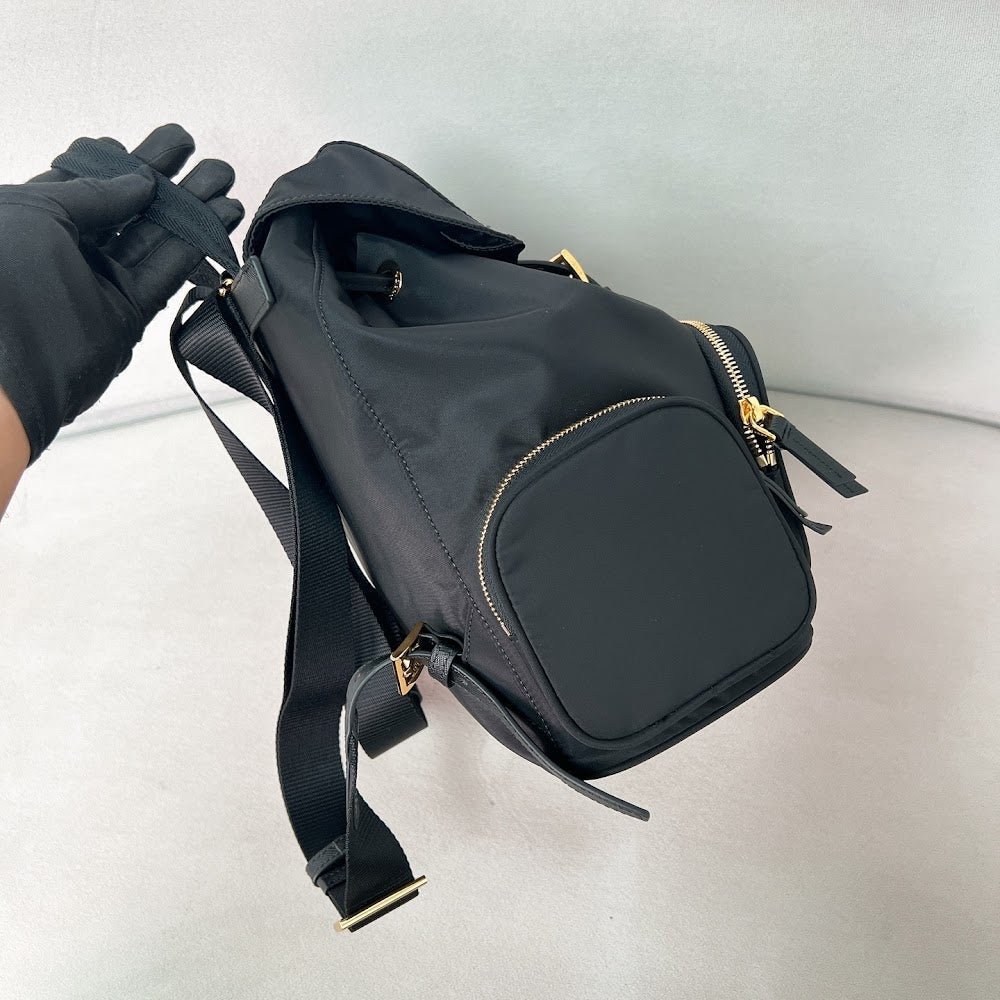Ezyycart Bags Pradn Luxury Bag --103015