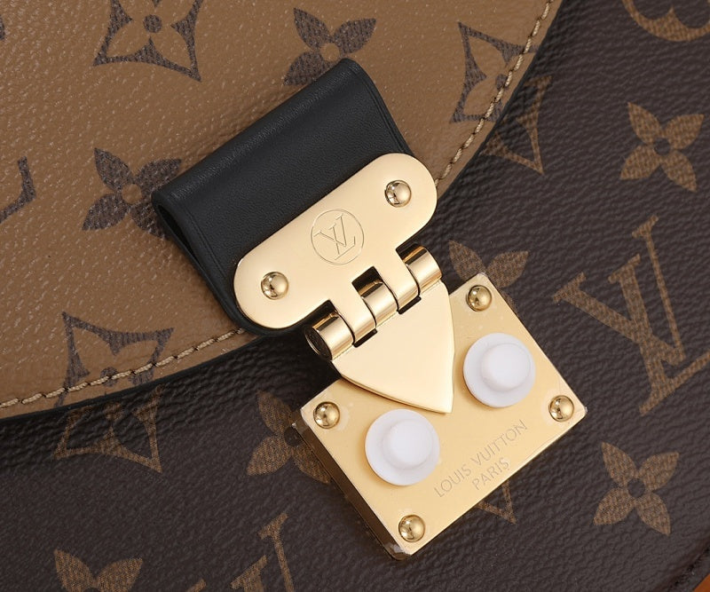 Anum Bags LVn Luxury Bag --79774