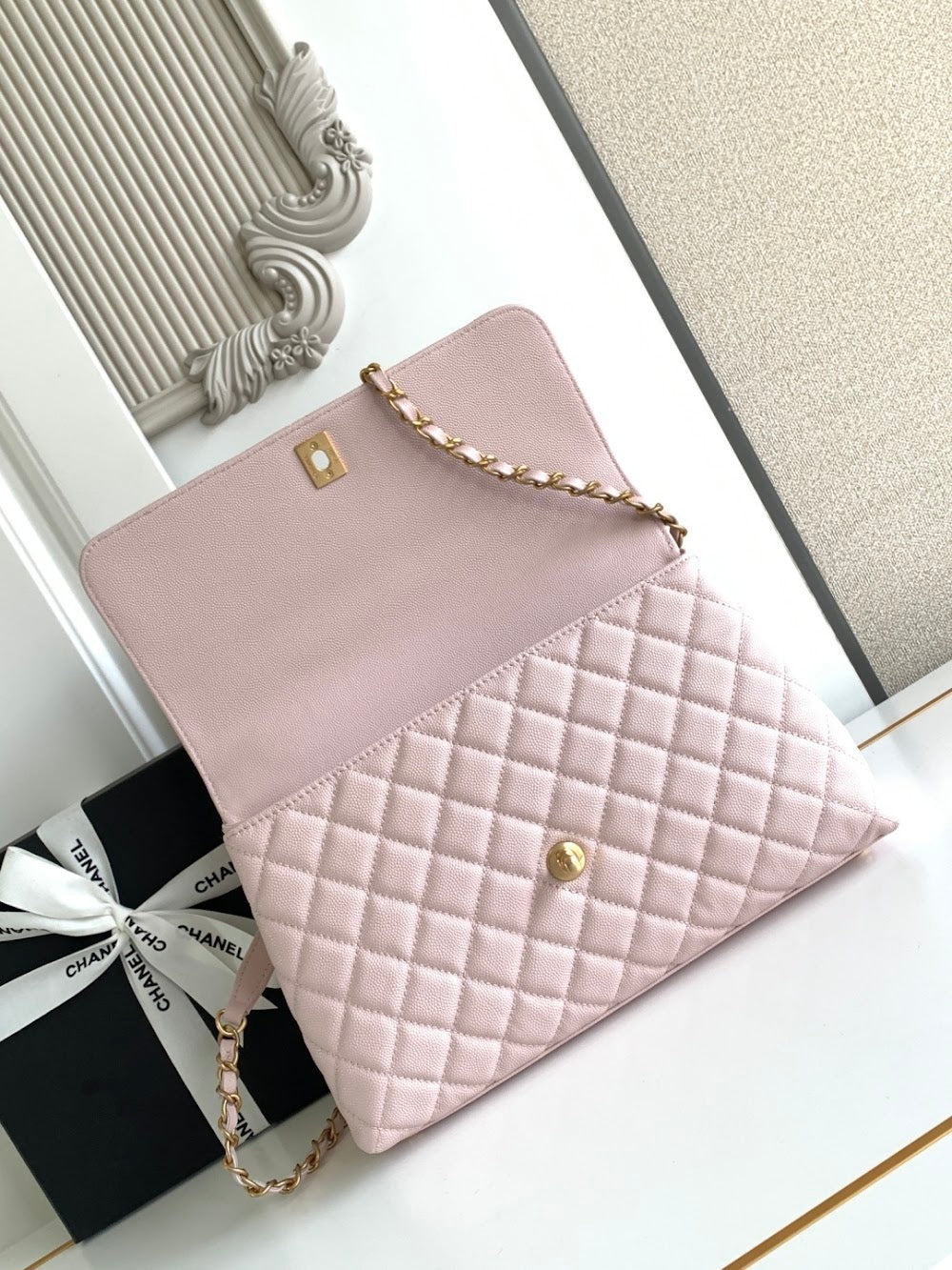 new-designer-premium-bags-nm20241