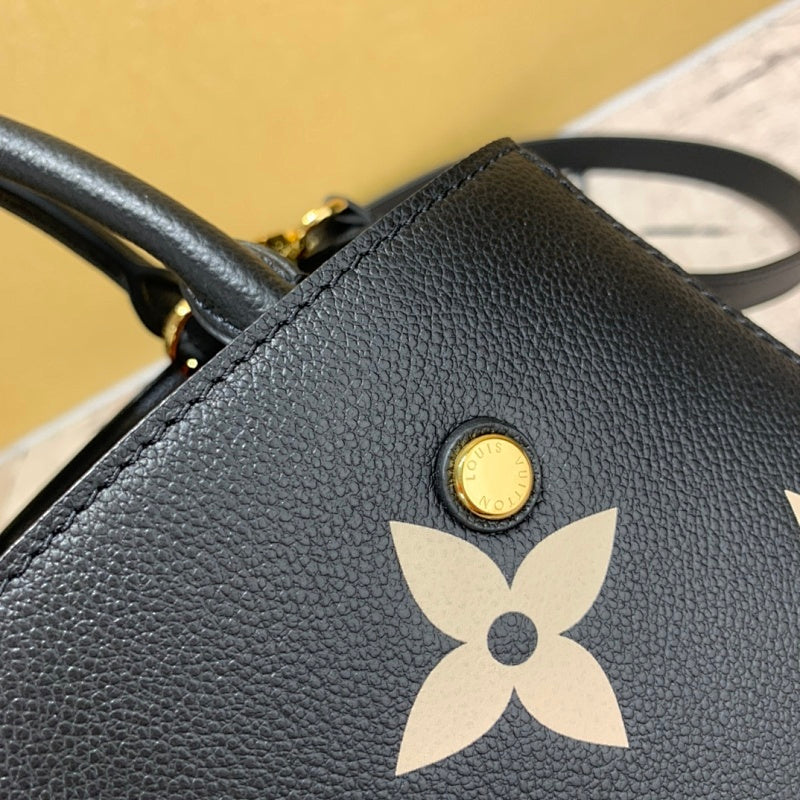 Ezyycart Bags ln Luxury Bag --59256