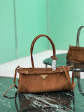 Ezyycart Bags new-elite-designer-bags-nm2088