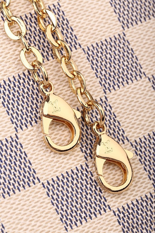 Ezyycart Bags ln Luxury Bag --56835