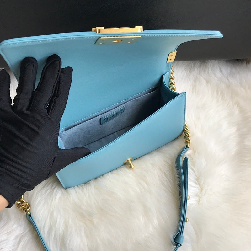 new-luxury-designer-bags-nm19832