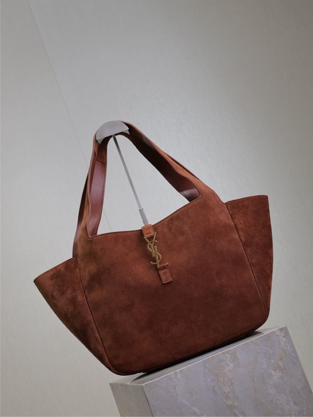 Ezyycart Bags YSLn Luxury Bag --119250
