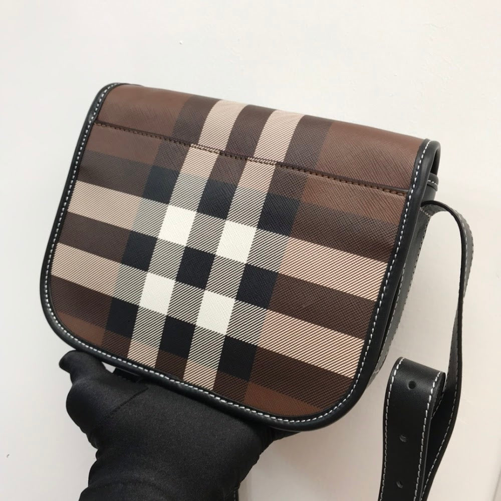 Ezyycart Bags Luxury Bag --50165