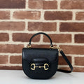 Ezyycart Bags Guccin Luxury Bag --94735