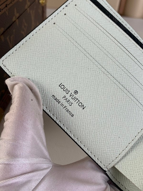 Ezyycart Bags ln Luxury Bag --61134