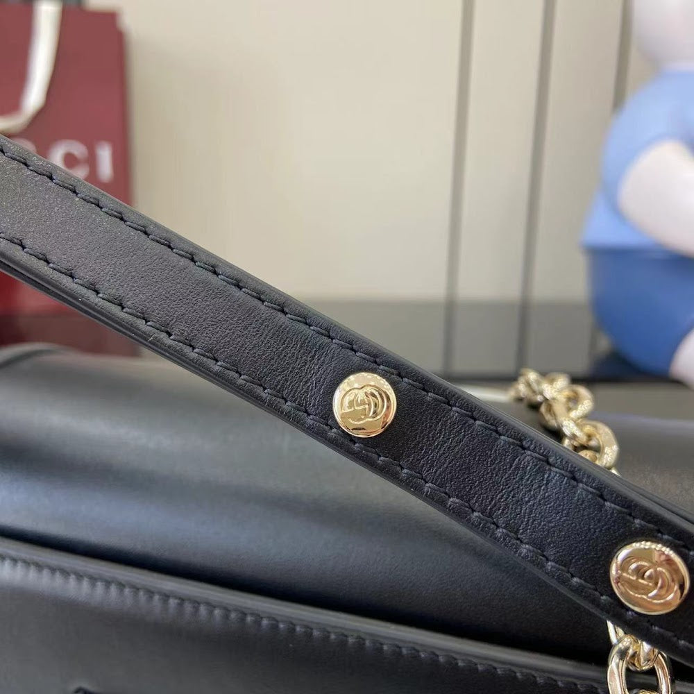 Ezyycart Bags Guccin Luxury Bag --94376