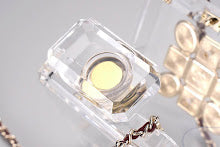 new-luxury-designer-bags-nm6174