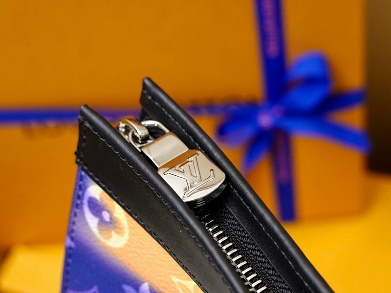 Anum Bags ln Luxury Bag --60243