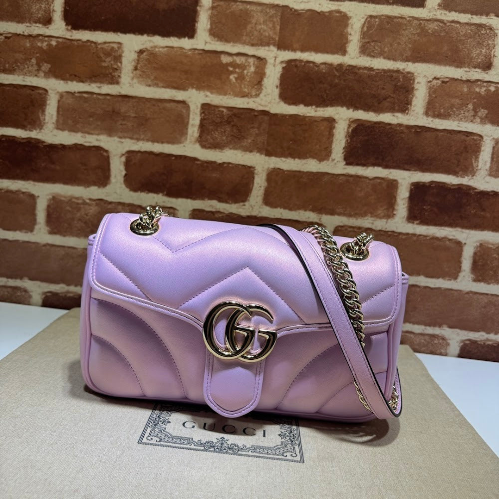 Ezyycart Bags Guccin Luxury Bag --95404