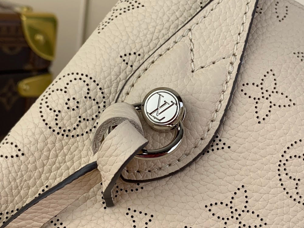 Anum Bags LV Luxury Bag --55655