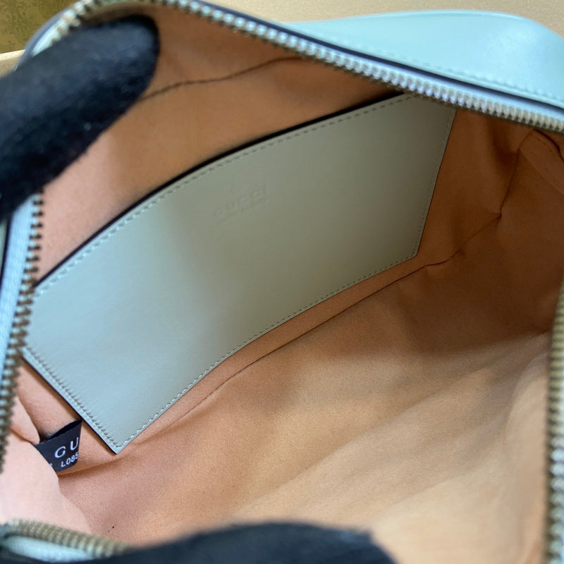 new-elite-designer-bags-nm19109