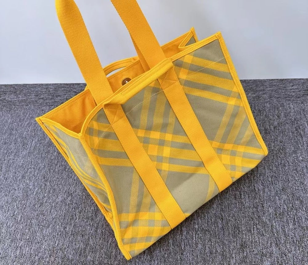 Ezyycart Bags Luxury Bag --50243