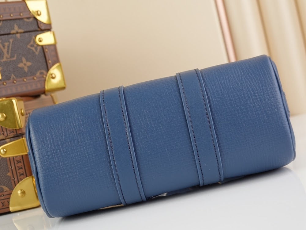 Ezyycart Bags ln Luxury Bag --60444