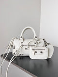 Ezyycart Bags Balenciaga Luxury Bag --111132