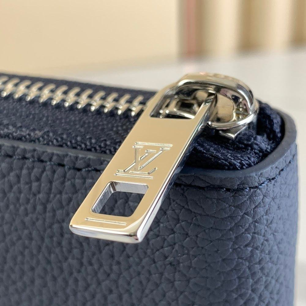 Anum Bags ln Luxury Bag --56849