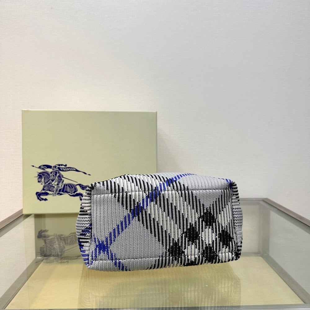 Ezyycart Bags Burberryn Luxury Bag --91587