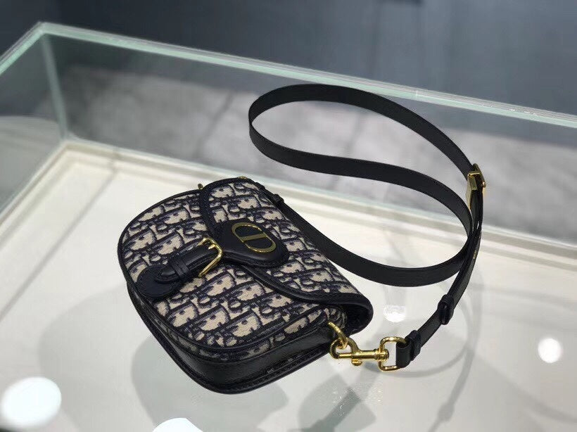 Ezyycart Bags Diorn Luxury Bag --115661