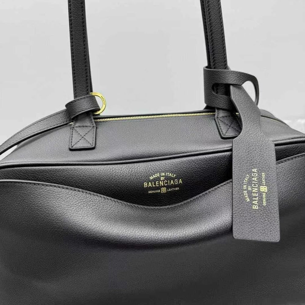 Ezyycart Bags Balenciaga Luxury Bag --111087