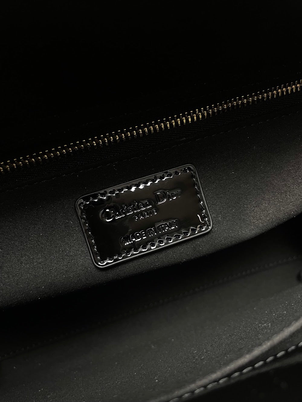 Ezyycart Bags Diorn Luxury Bag --116017
