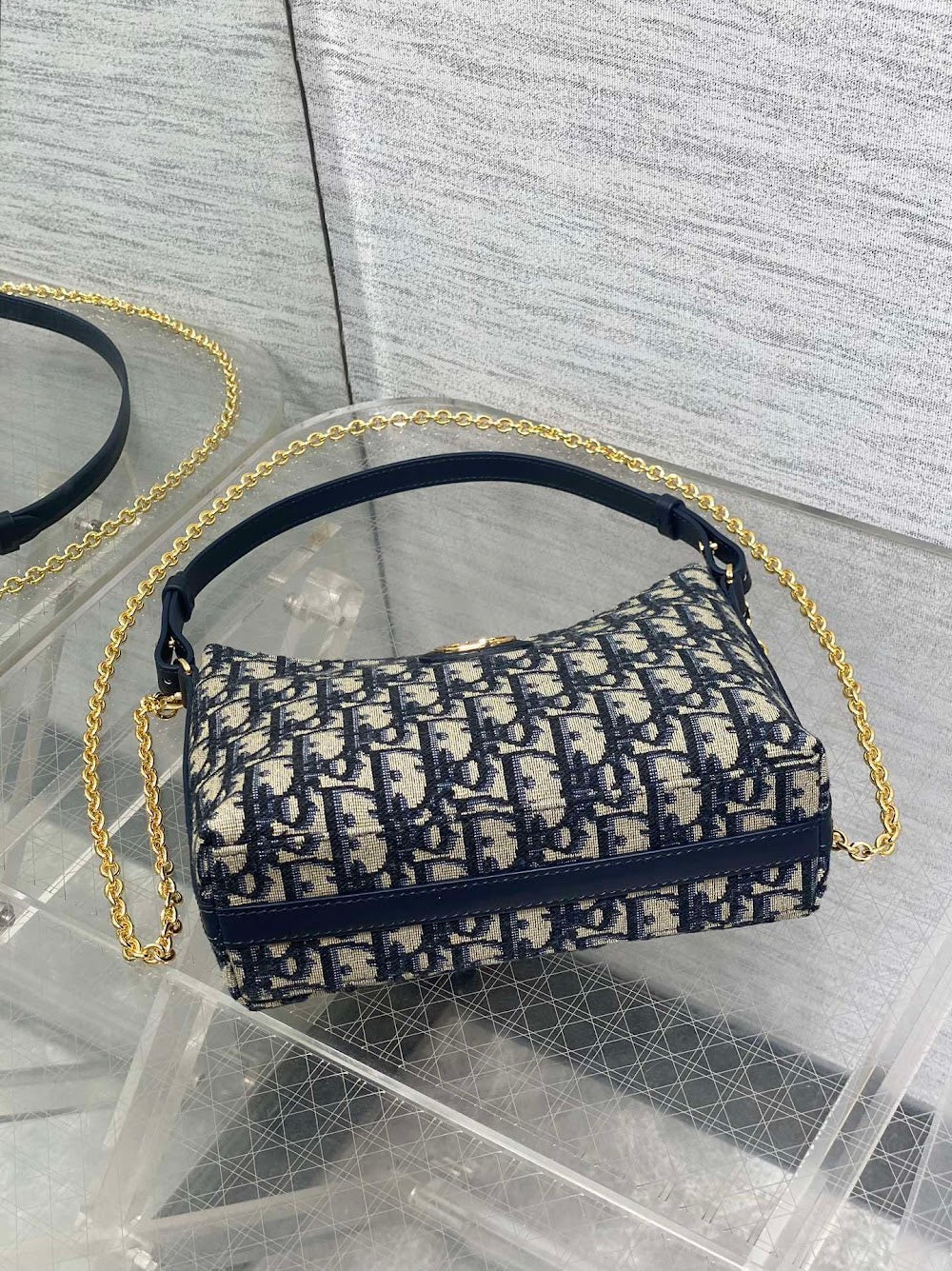 new-elite-designer-bags-nm16643