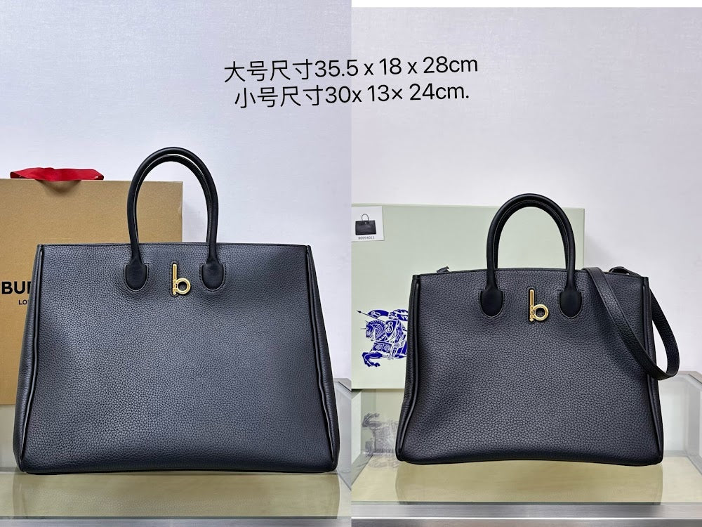 Ezyycart Bags Burberryn Luxury Bag --92776