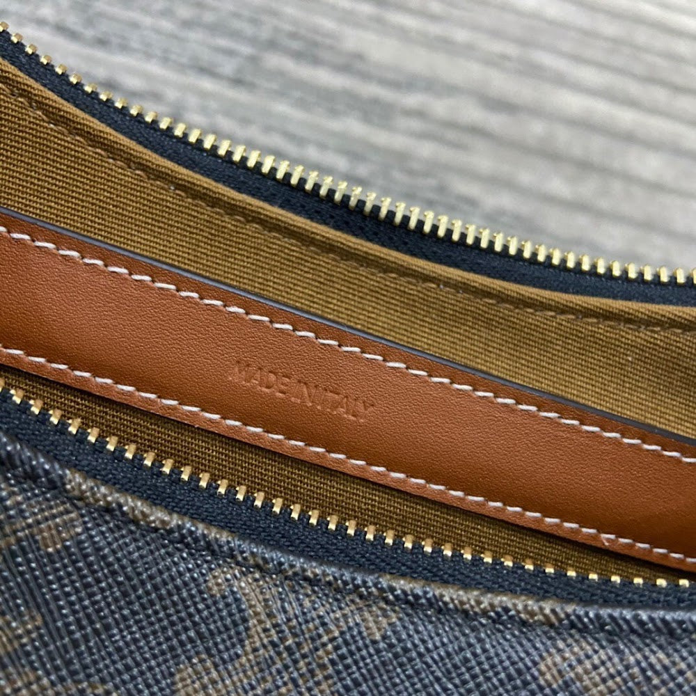 Ezyycart Bags new-luxury-designer-bags-nm17075