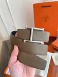 Anum Bags Hermesn Luxury Belt --108927