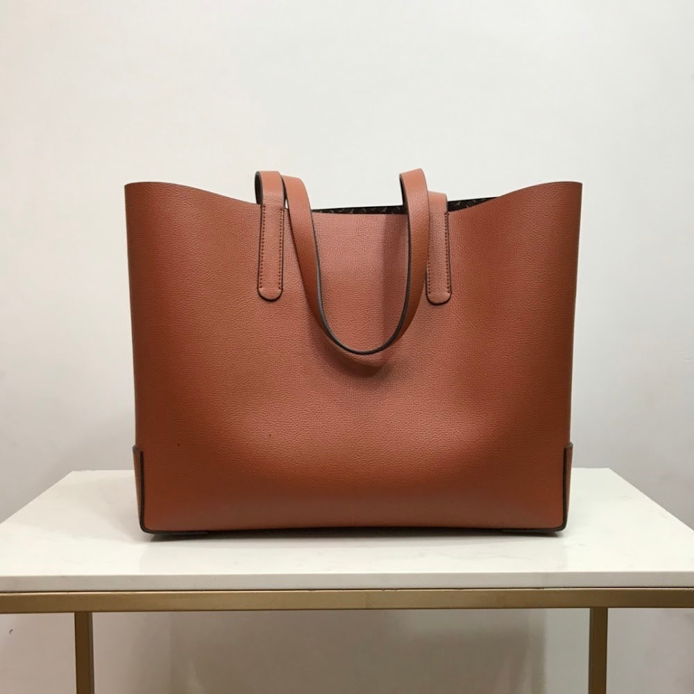 Ezyycart Bags new-luxury-designer-bags-nm10496