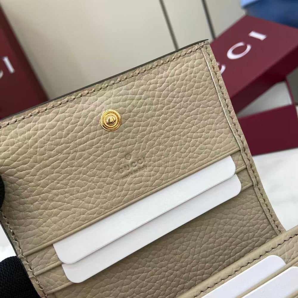 Ezyycart Bags Guccin Luxury Bag --94998