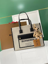 Ezyycart Bags new-elite-designer-bags-nm5790