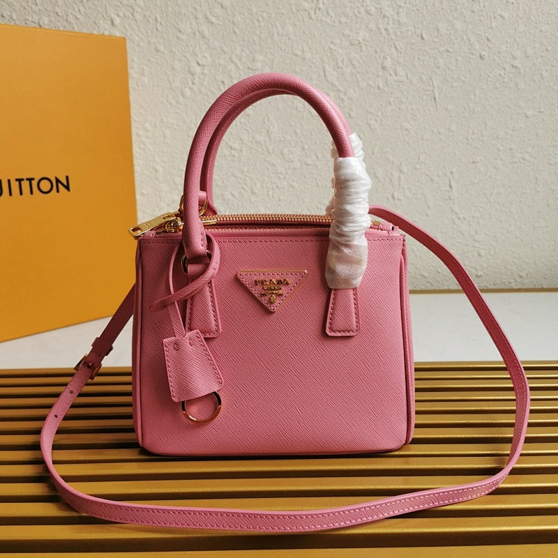 Ezyycart Bags pradn Luxury Bag --74665