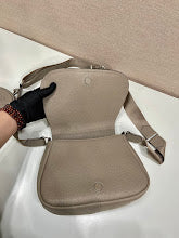 Ezyycart Bags new-designer-premium-bags-nm1861