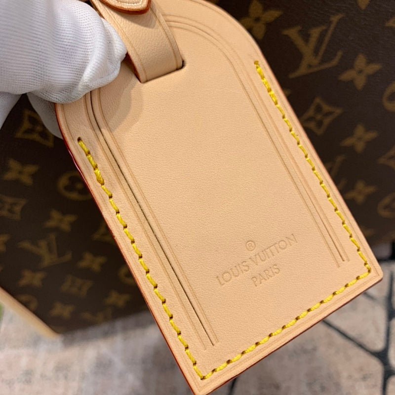 Ezyycart Bags ln Luxury Bag --59343