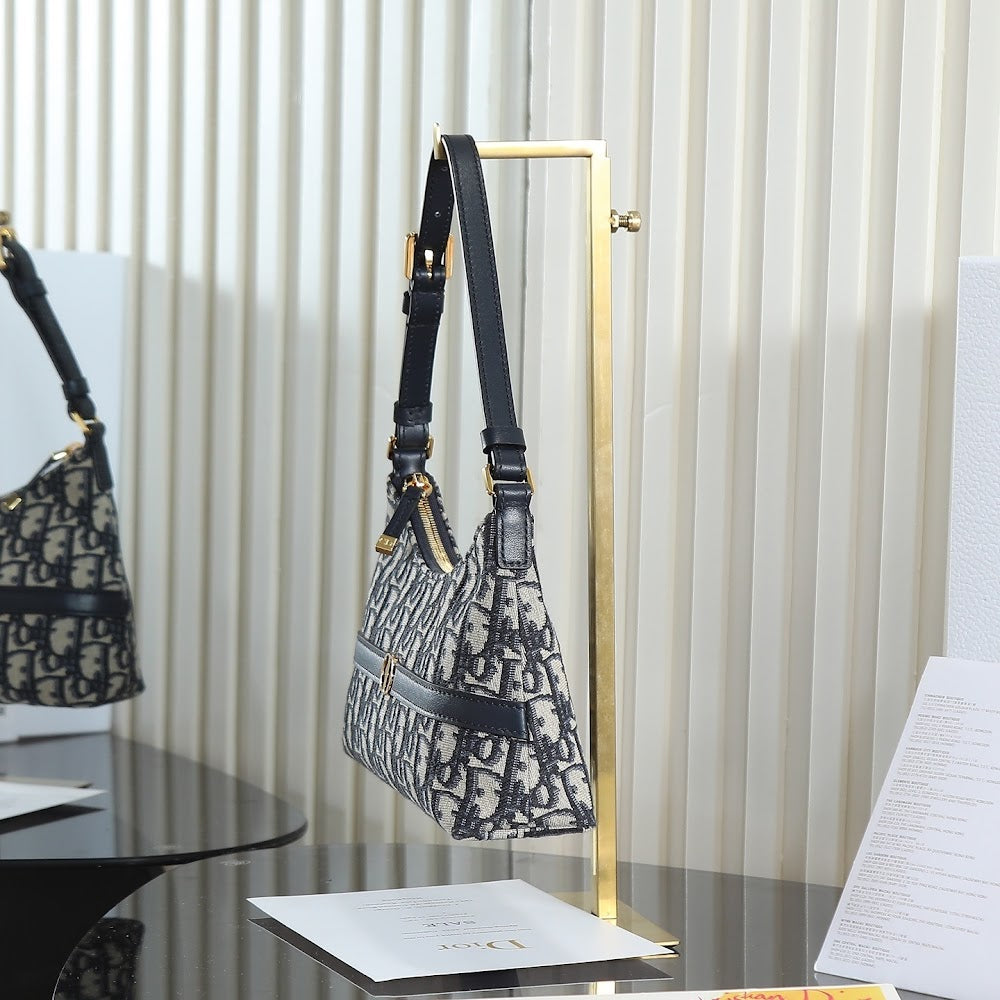 Ezyycart Bags Diorn Luxury Bag --115631
