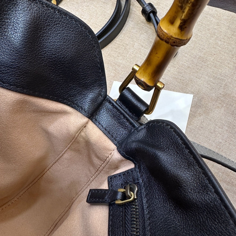 new-elite-designer-bags-nm19316