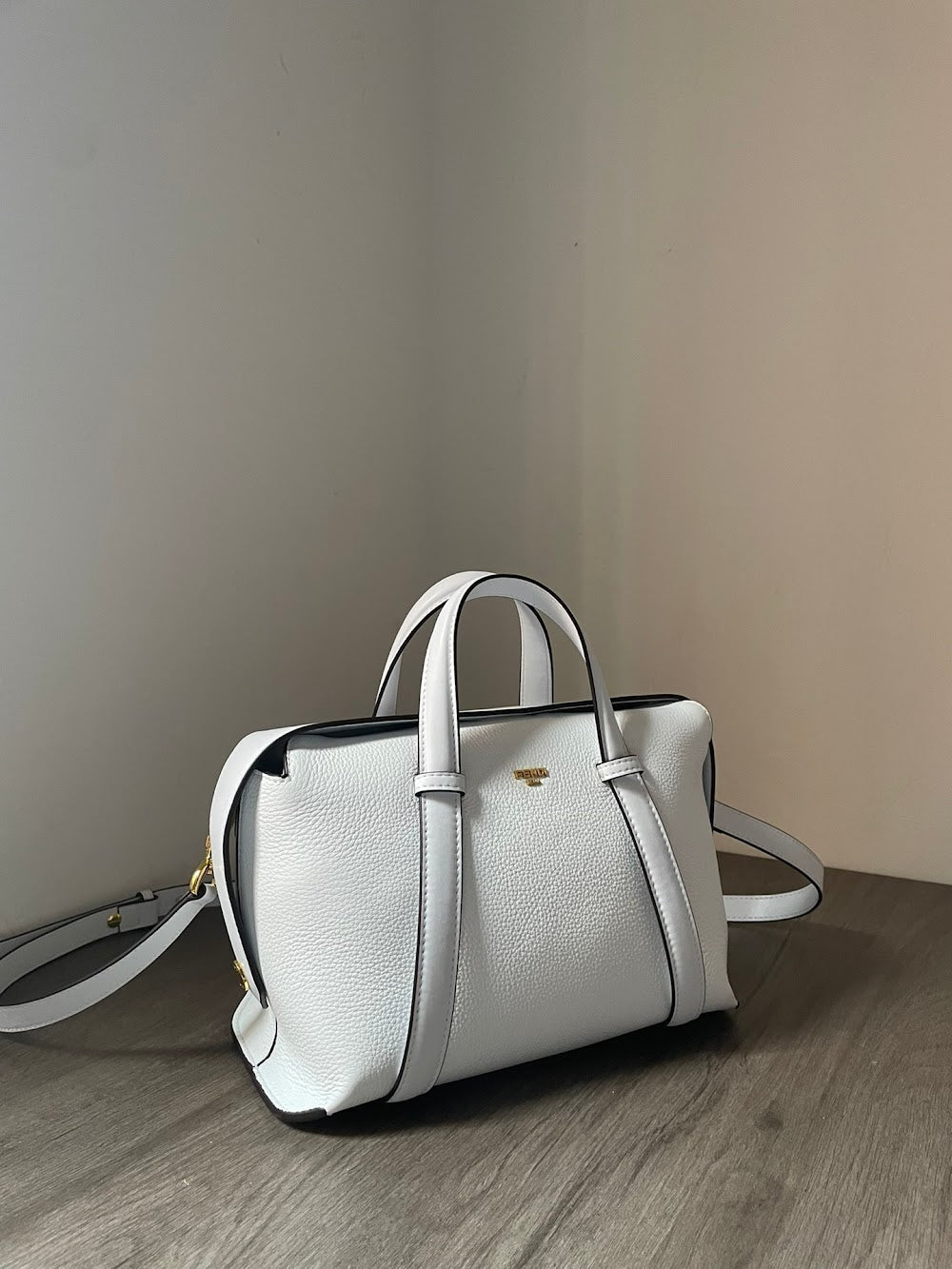 Ezyycart Bags new-luxury-designer-bags-nm15651