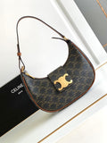 Ezyycart Bags Celine Luxury Bag --112111