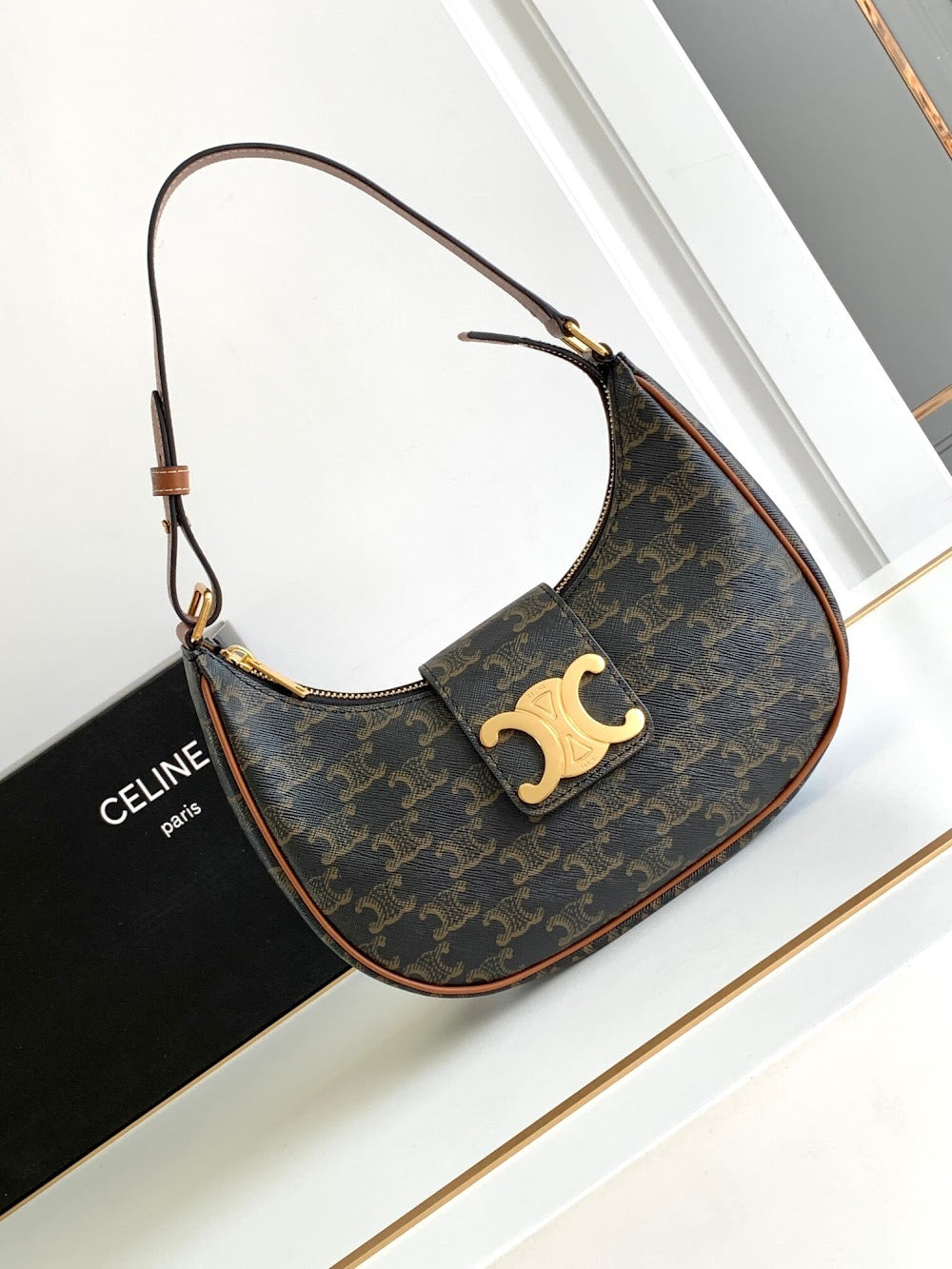 Ezyycart Bags Celine Luxury Bag --112111
