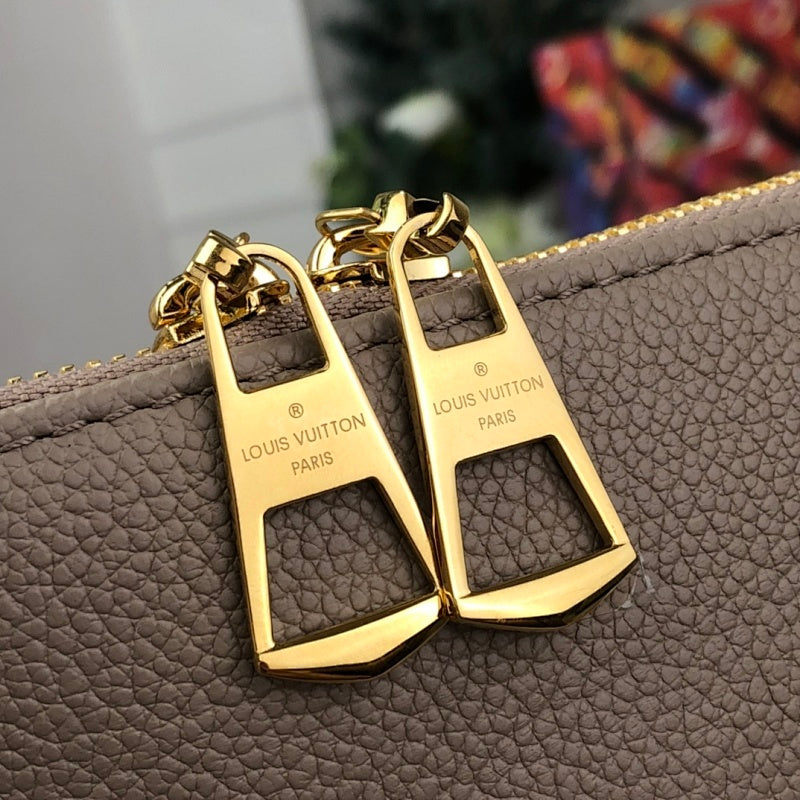 Anum Bags ln Luxury Bag --60038